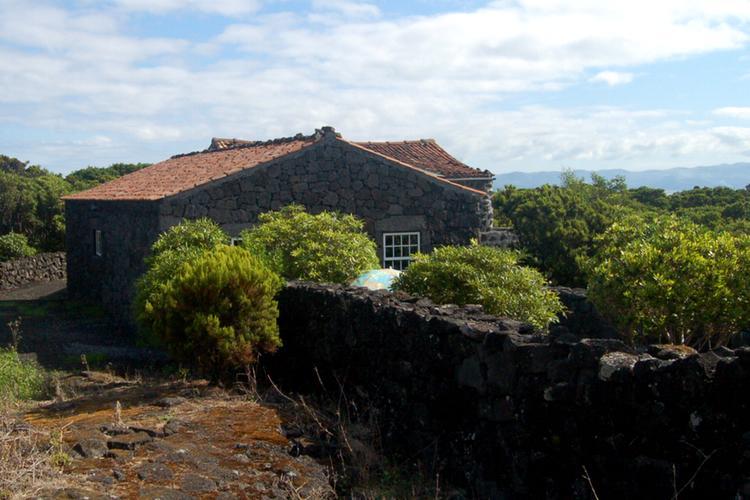 Casa Do Alambique Guest House Santa Luzia  Ngoại thất bức ảnh