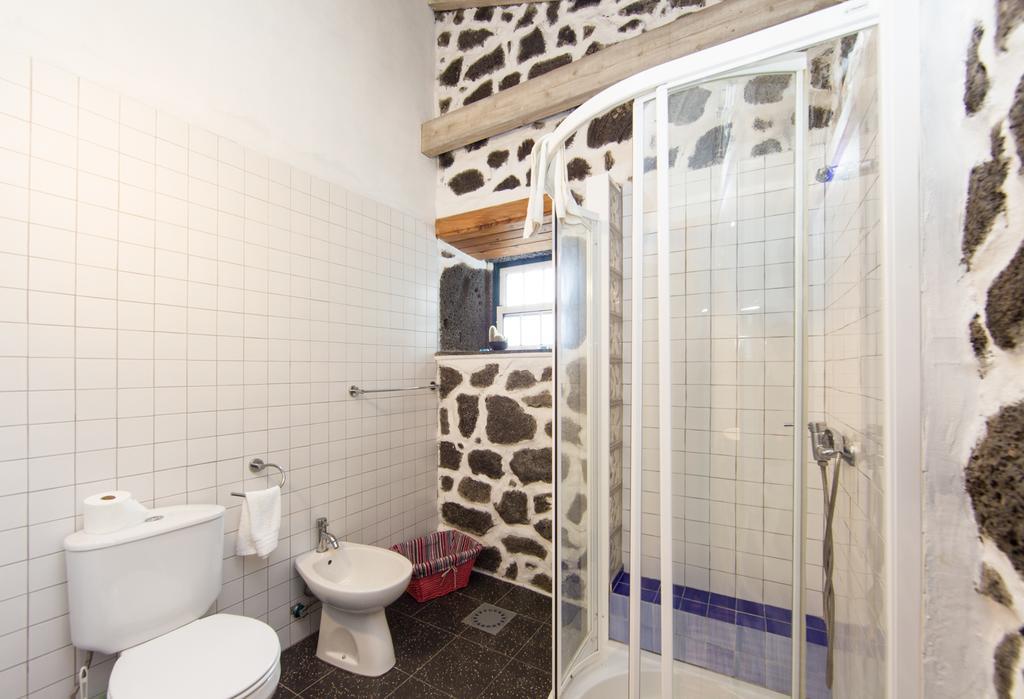Casa Do Alambique Guest House Santa Luzia  Ngoại thất bức ảnh