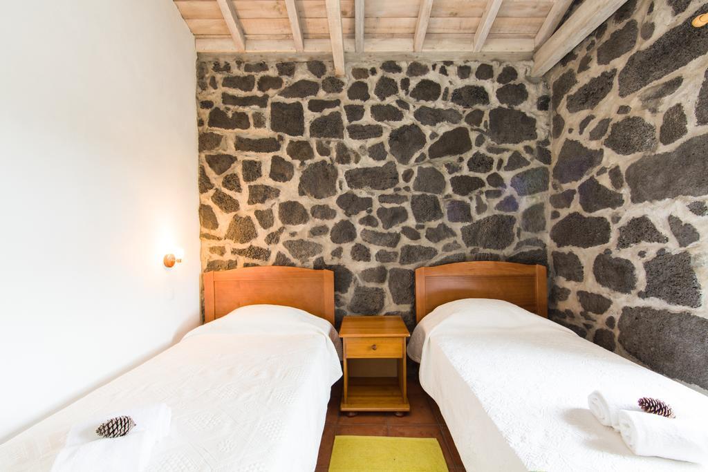 Casa Do Alambique Guest House Santa Luzia  Ngoại thất bức ảnh