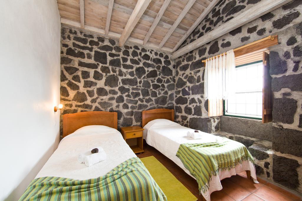 Casa Do Alambique Guest House Santa Luzia  Ngoại thất bức ảnh