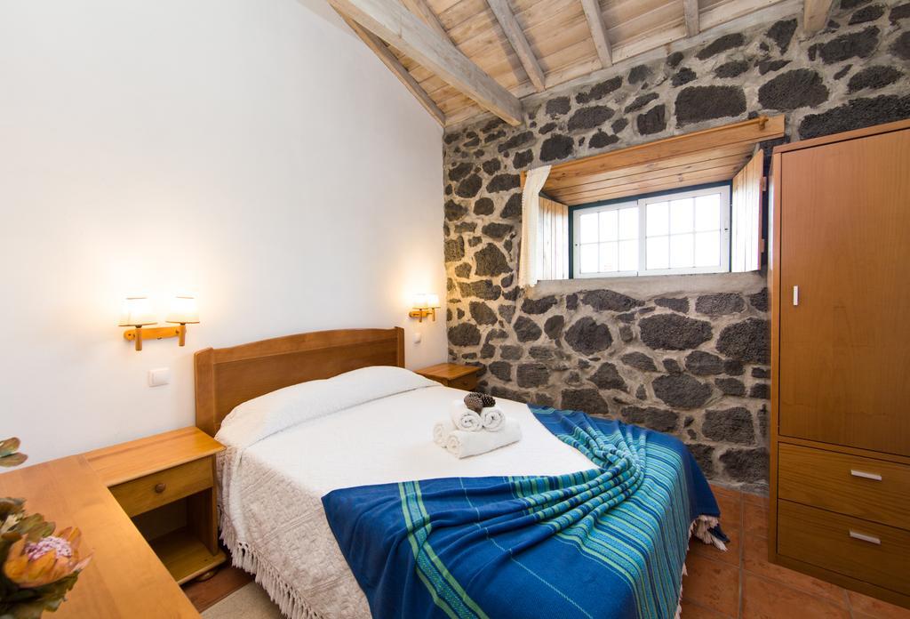 Casa Do Alambique Guest House Santa Luzia  Ngoại thất bức ảnh