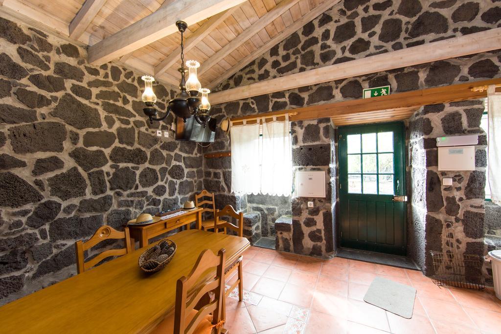 Casa Do Alambique Guest House Santa Luzia  Ngoại thất bức ảnh