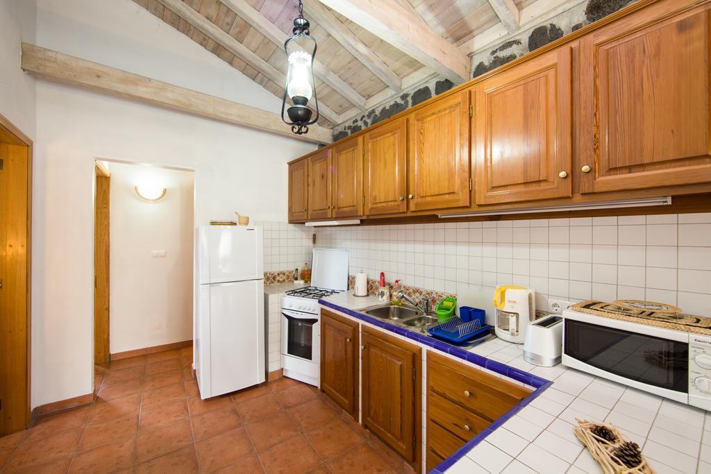 Casa Do Alambique Guest House Santa Luzia  Ngoại thất bức ảnh